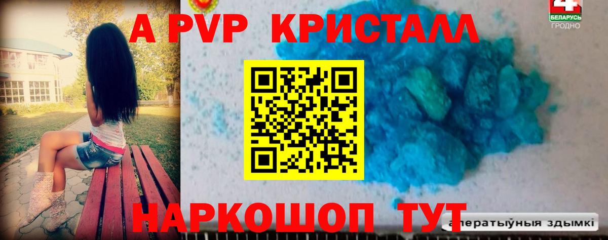 Альфа ПВП СК Карабулак